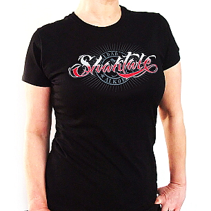 137.Camiseta%20Soziedad%20Alkoholika.jpg