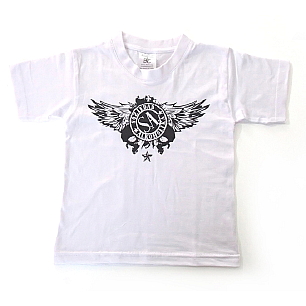 452.Camiseta%20nino%20Soziedad%20Alkoholika.jpg